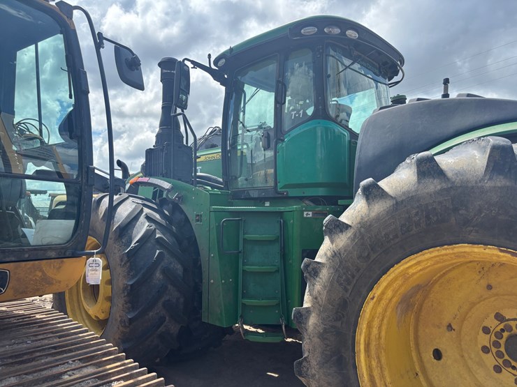 2019-john-deere-9570r-image-24