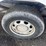 2016-ford-f150-image-23
