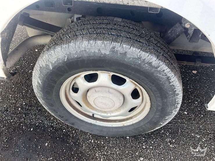 2016-ford-f150-image-23
