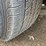 2009-bmw-x5-image-31