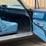 1963-ford-300-image-31