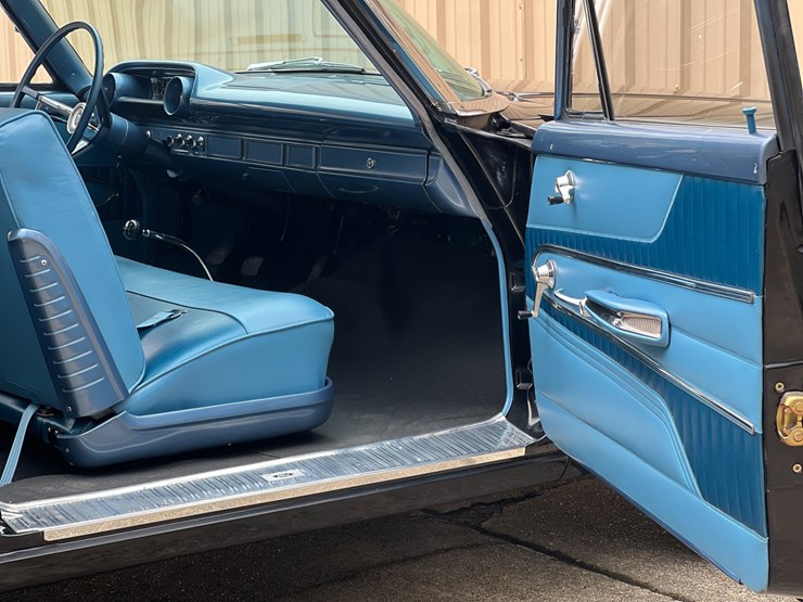 1963-ford-300-image-31