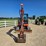 2020-kubota-u55-image-8