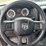 2013-dodge-ram-1500-image-8