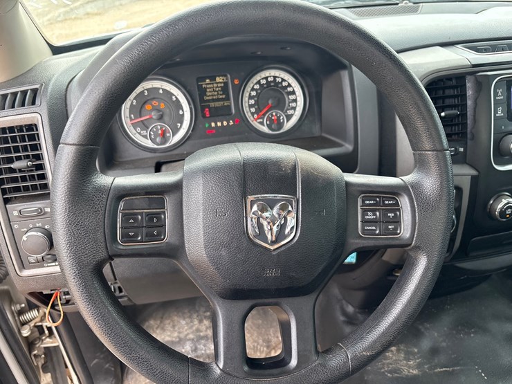 2013-dodge-ram-1500-image-8