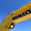 komatsu-pc45mr-5-image-20