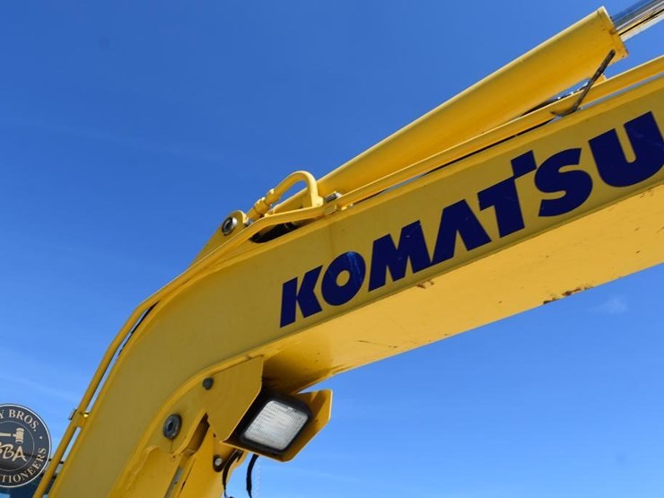 komatsu-pc45mr-5-image-20