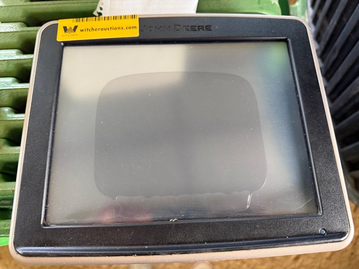 john-deere-2630-image-1