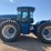 new-holland-9682-image-11