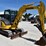 komatsu-pc45mr-5-image-14