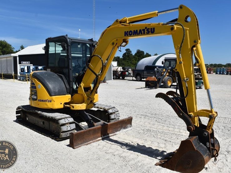 komatsu-pc45mr-5-image-14