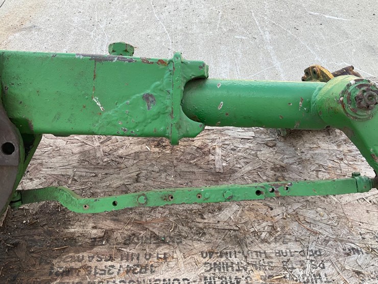 john-deere-r-image-7