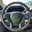 2019-ford-f550-image-10