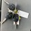 2016-ford-f350-image-40