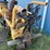 caterpillar-c15-image-3