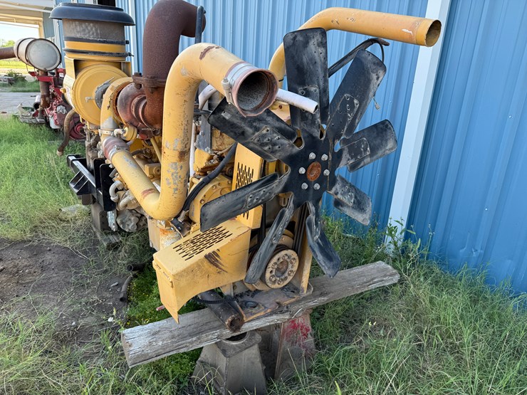 caterpillar-c15-image-3