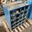 (2)-hardware-bins-image-4