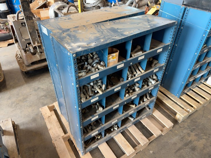 (2)-hardware-bins-image-4