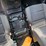 2015-chevrolet-tahoe-image-15