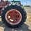 #45331-•-1957-farmall-450-tractor-933-inv#45331-image-15