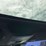2011-ford-f150-image-18
