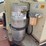 #53141-•-jlg-34ha-man-lift-0020250300016898-inv#53141-image-21