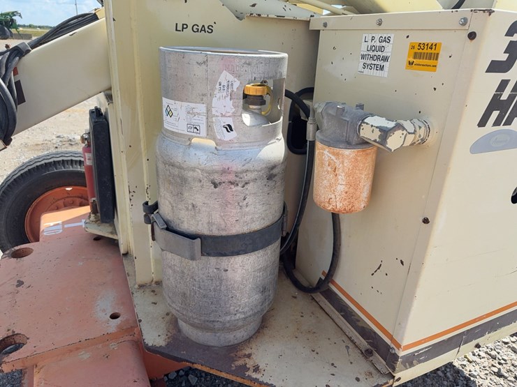 #53141-•-jlg-34ha-man-lift-0020250300016898-inv#53141-image-21