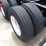 2023-kenworth-t680-image-23