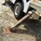 2014-freightliner-m2-106-image-26