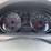 2012-nissan-rogue-image-14