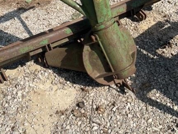 john-deere-5-image-3