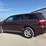 2012-dodge-durango-image-5