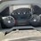 2012-ford-f450-image-14