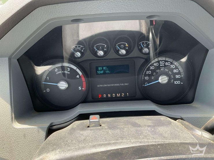 2012-ford-f450-image-14