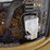 2019-caterpillar-303e-cr-image-28