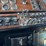 2005-peterbilt-379-image-19