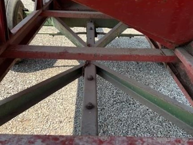ez-flow-220-image-5