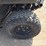 2021-polaris-pro-xd-4000d-image-11
