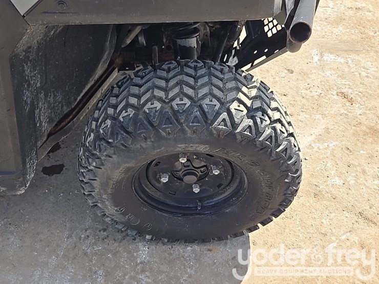 2021-polaris-pro-xd-4000d-image-11