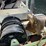 2016-ford-f550-image-23