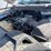 2019-ford-f150-image-9