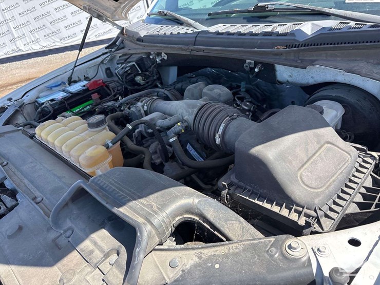 2019-ford-f150-image-9