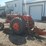 1957-allis-chalmers-wd45-image-3