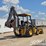 2014-deere-310k-ep-image-5