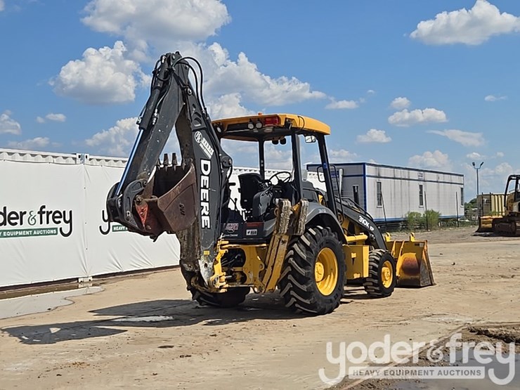 2014-deere-310k-ep-image-5