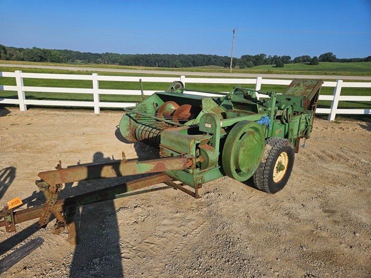 john-deere-214-image-1
