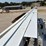 2016-freightliner-m2-106-image-37