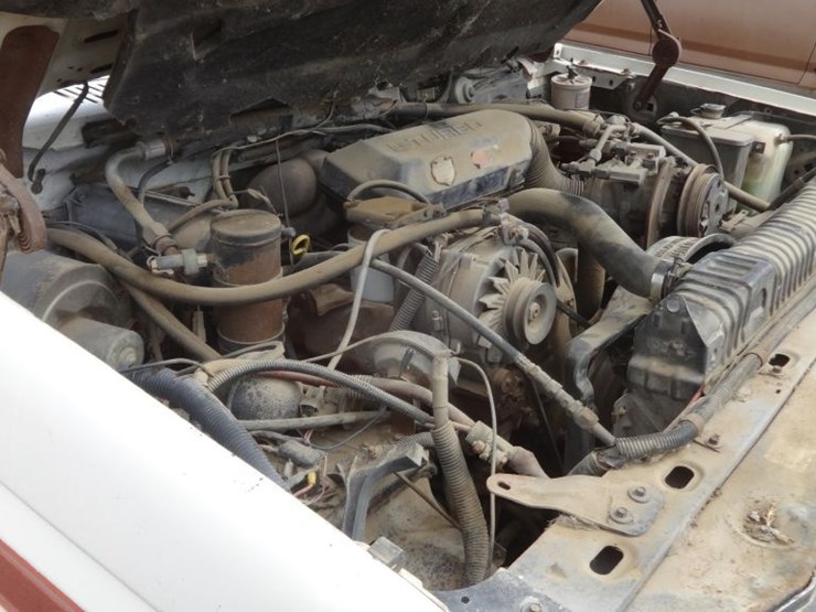1985-ford-f350-image-9
