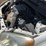 2002-toyota-rav4-image-9