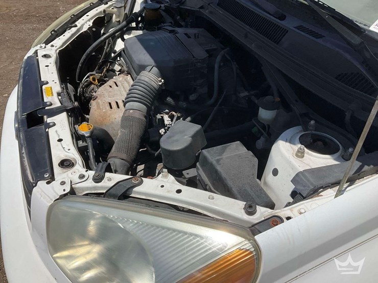 2002-toyota-rav4-image-9